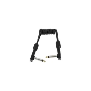 Rockboard Flat Patch Cable 30 cm