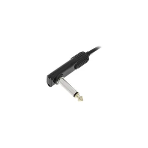 Rockboard Flat Patch Cable 30 cm