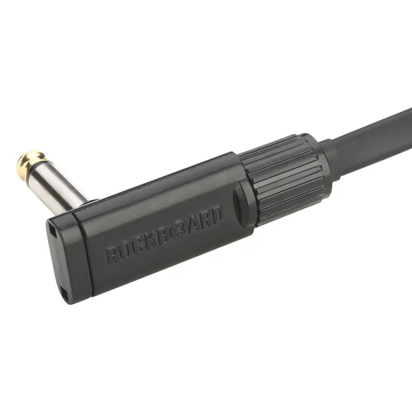 Rockboard Flat Patch Cable 30 cm