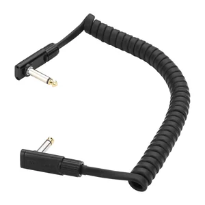 Rockboard Flat Patch Cable 30 cm