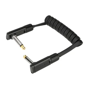 Rockboard Flat Patch Cable 30 cm