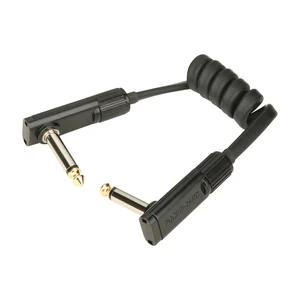 Rockboard Flat Patch Cable 30 cm