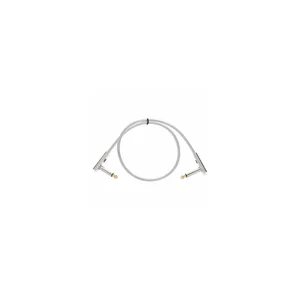 Rockboard Flat Patch Cable 45 cm