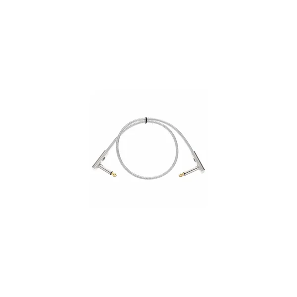 Rockboard Flat Patch Cable 45 cm
