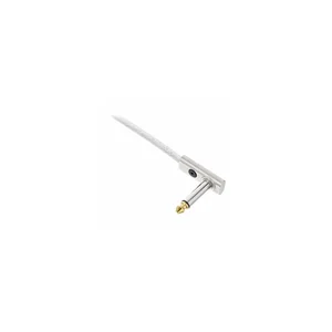 Rockboard Flat Patch Cable 45 cm