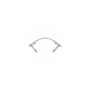 Rockboard Flat Patch Cable 5 cm