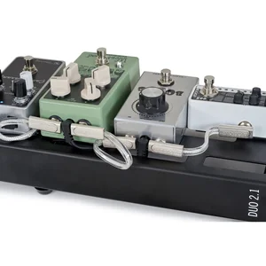 Rockboard Flat Patch Cable 5 cm