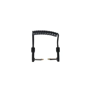 Rockboard Flat Patch Cable 50 cm