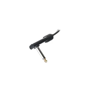 Rockboard Flat Patch Cable 50 cm