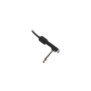 Rockboard Flat Patch Cable 50 cm