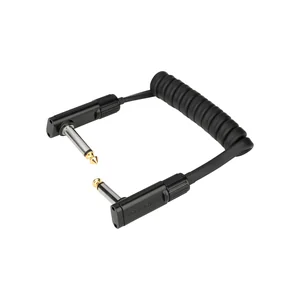 Rockboard Flat Patch Cable 50 cm
