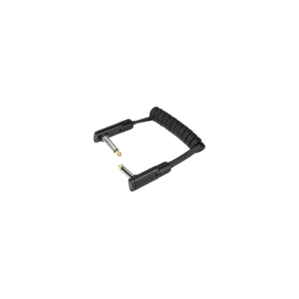 Rockboard Flat Patch Cable 50 cm
