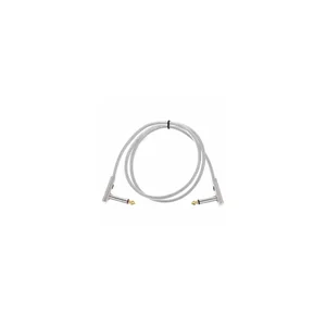 Rockboard Flat Patch Cable 80 cm