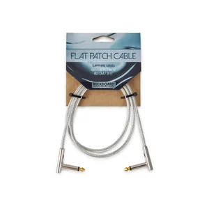 Rockboard Flat Patch Cable 80 cm