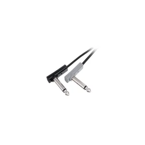 Rockboard Flat Patch Y-Splitter Cable 20