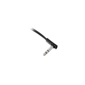 Rockboard Flat Patch Y-Splitter Cable 20