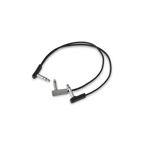 Rockboard Flat Patch Y-Splitter Cable 20
