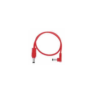 Rockboard Flat Polarity Reverser AS