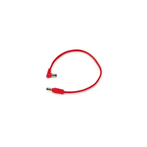 Rockboard Flat Polarity Reverser AS
