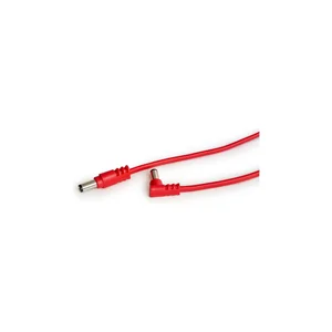 Rockboard Flat Polarity Reverser AS