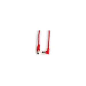 Rockboard Flat Polarity Reverser AS