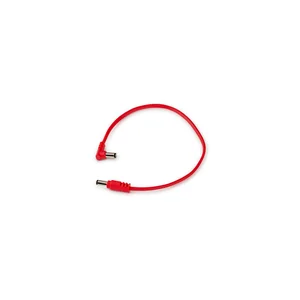 Rockboard Flat Polarity Reverser AS