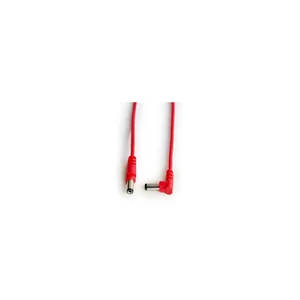 Rockboard Flat Polarity Reverser AS