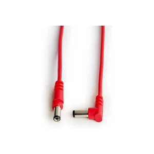 Rockboard Flat Polarity Reverser AS