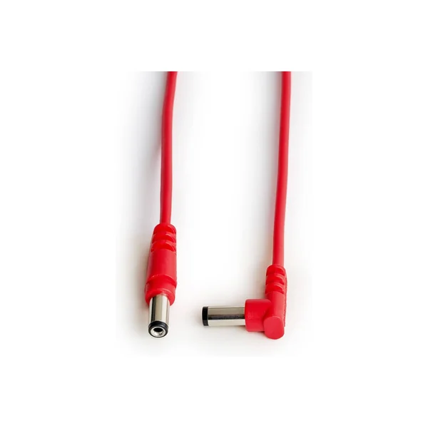 Rockboard Flat Polarity Reverser AS