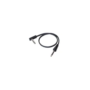 Rockboard Flat TRS Cable 40 cm