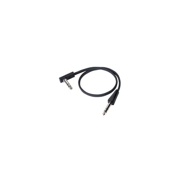 Rockboard Flat TRS Cable 40 cm
