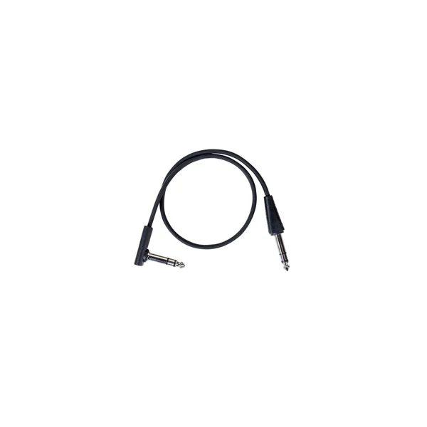 Rockboard Flat TRS Cable 40 cm