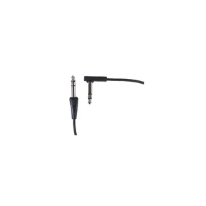Rockboard Flat TRS Cable 40 cm