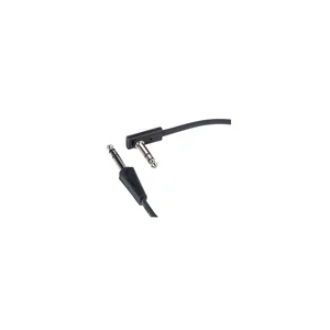 Rockboard Flat TRS Cable 40 cm