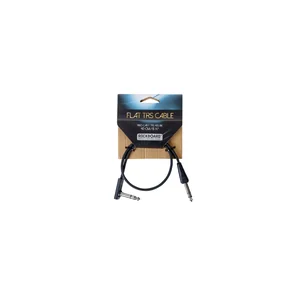 Rockboard Flat TRS Cable 40 cm
