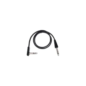 Rockboard Flat TRS Cable 60 cm