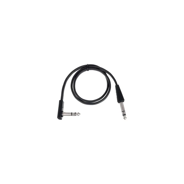 Rockboard Flat TRS Cable 60 cm