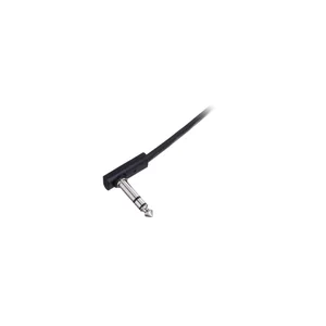 Rockboard Flat TRS Cable 60 cm