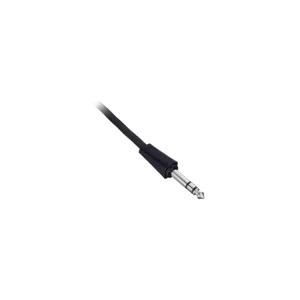 Rockboard Flat TRS Cable 60 cm