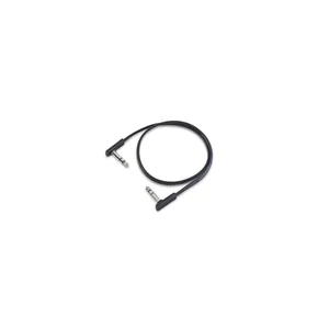 Rockboard Flat TRS Cable 60 cm