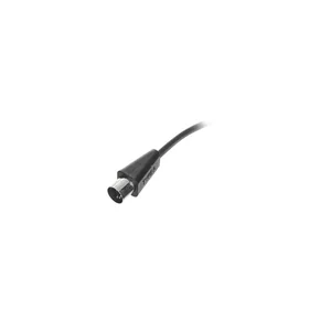 Rockboard Flat TRS Midi Cable 150 cm A