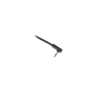 Rockboard Flat TRS Midi Cable 150 cm A