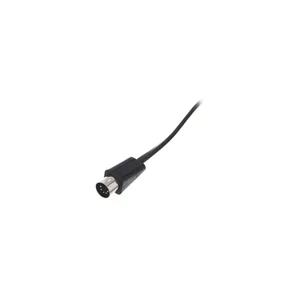 Rockboard Flat TRS Midi Cable 150 cm