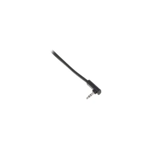 Rockboard Flat TRS Midi Cable 150 cm
