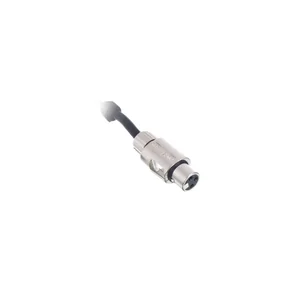 Rockboard Flat XLR Cable 30 cm