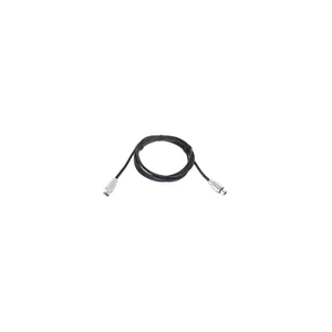 Rockboard Flat XLR Cable 300 cm