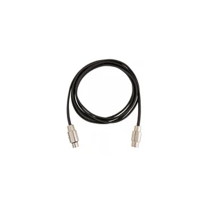 Rockboard Flat XLR Cable 300 cm