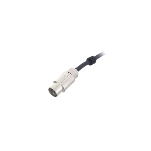 Rockboard Flat XLR Cable 60 cm