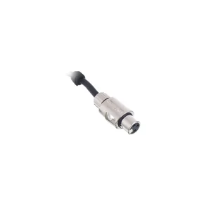Rockboard Flat XLR Cable 60 cm