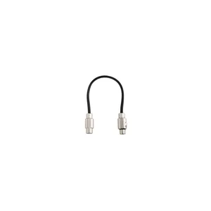 Rockboard Flat XLR Cable 60 cm